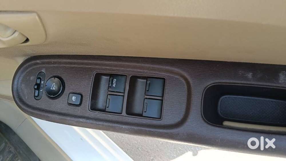 Honda Amaze S Cvt Diesel, 2013, Diesel