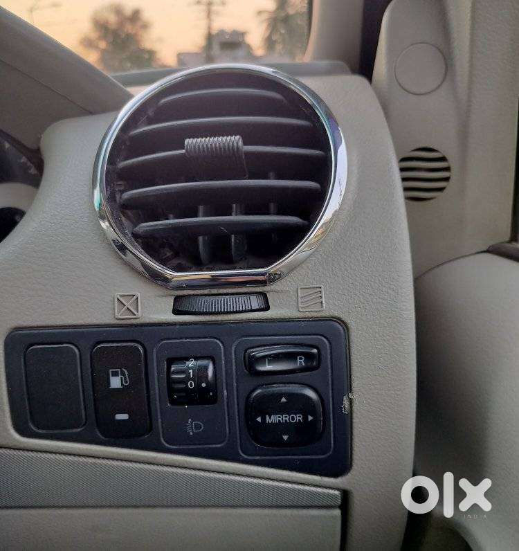 Mahindra Quanto C8, 2014, Diesel