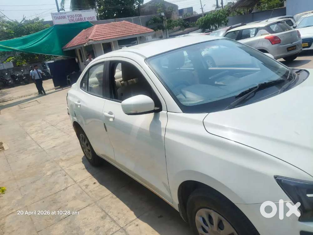 For Rental Purposes,  Self Drive Charges Will Applicable By Kms.