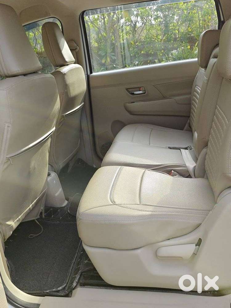 Maruti Suzuki Ertiga Vxi (o) Cng, 2024, Cng & Hybrids