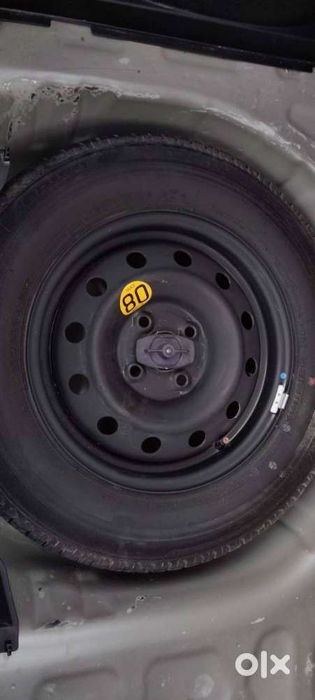 Maruti Suzuki Swift Zdi Plus, 2018, Diesel