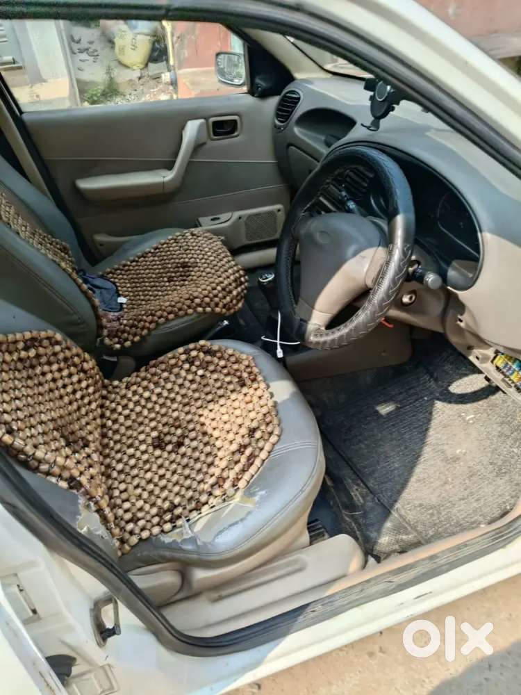 Ford Ikon Diesel Manual 2009