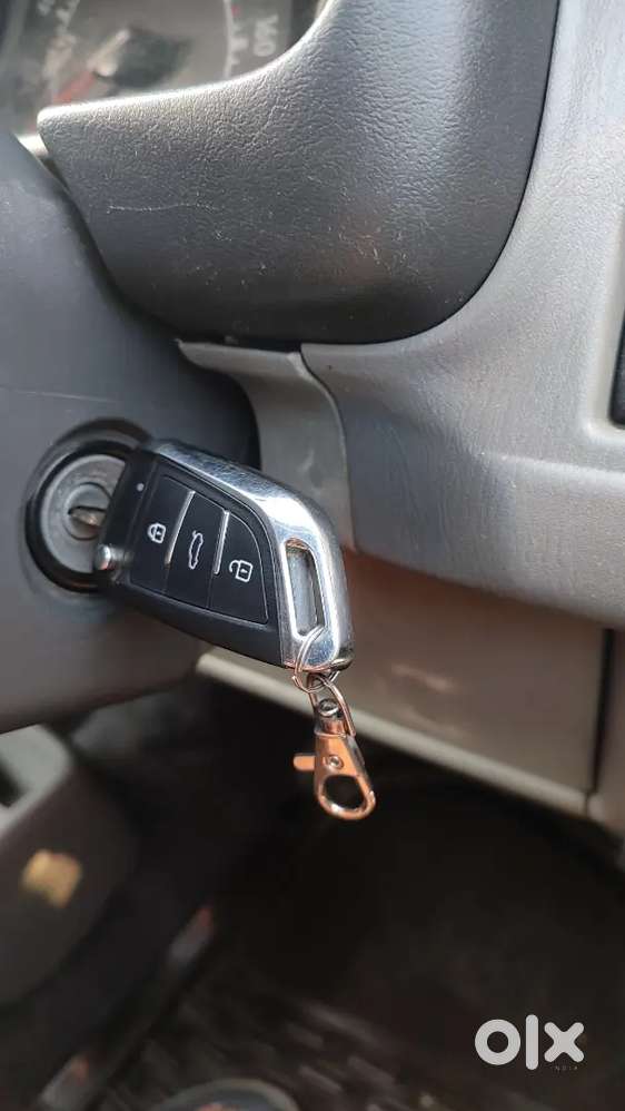 Maruti Suzuki Alto K10 2013 Petrol 65000 Km Driven