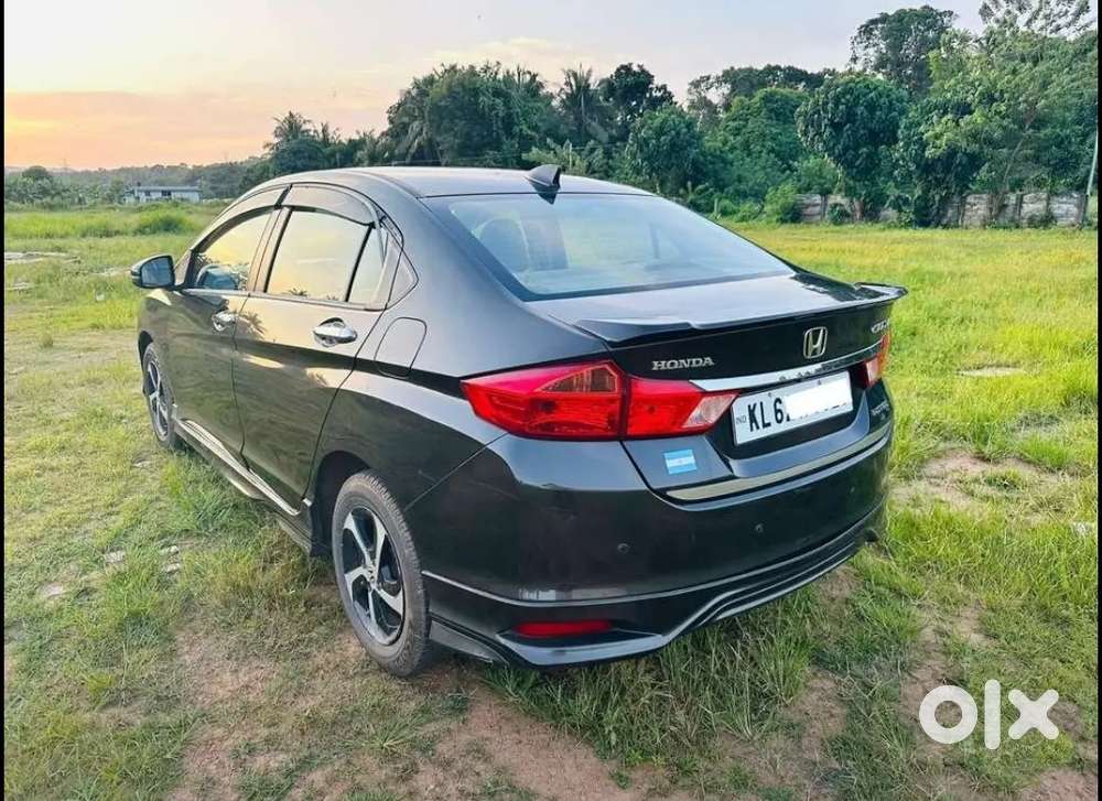 Urgent Sale _ Well Maintained & Good Condition Vehicle