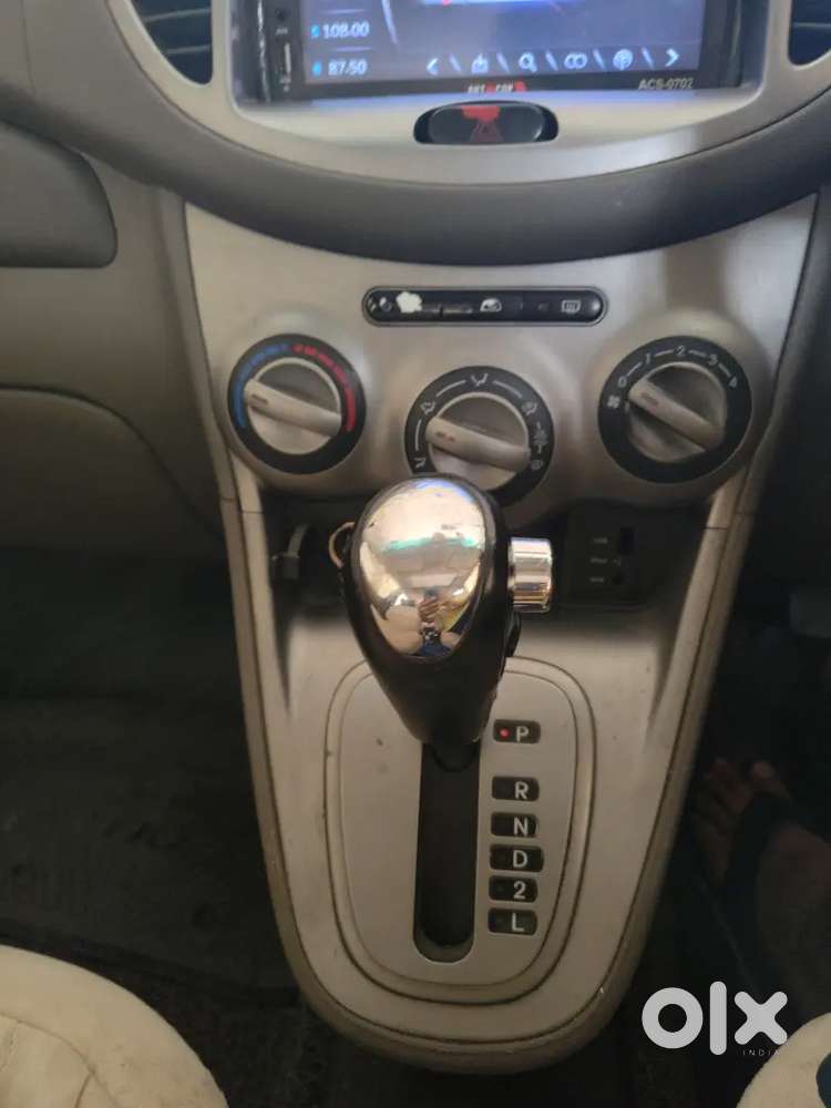 I 10 For Sale