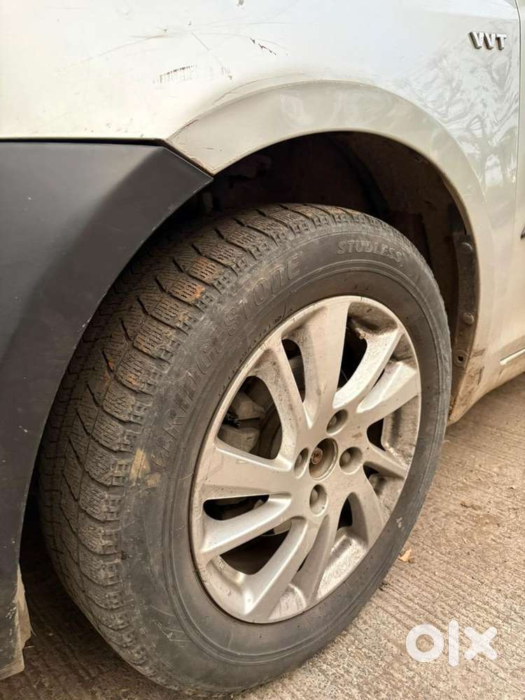 Maruti Suzuki Swift 2014 Petrol Good Condition