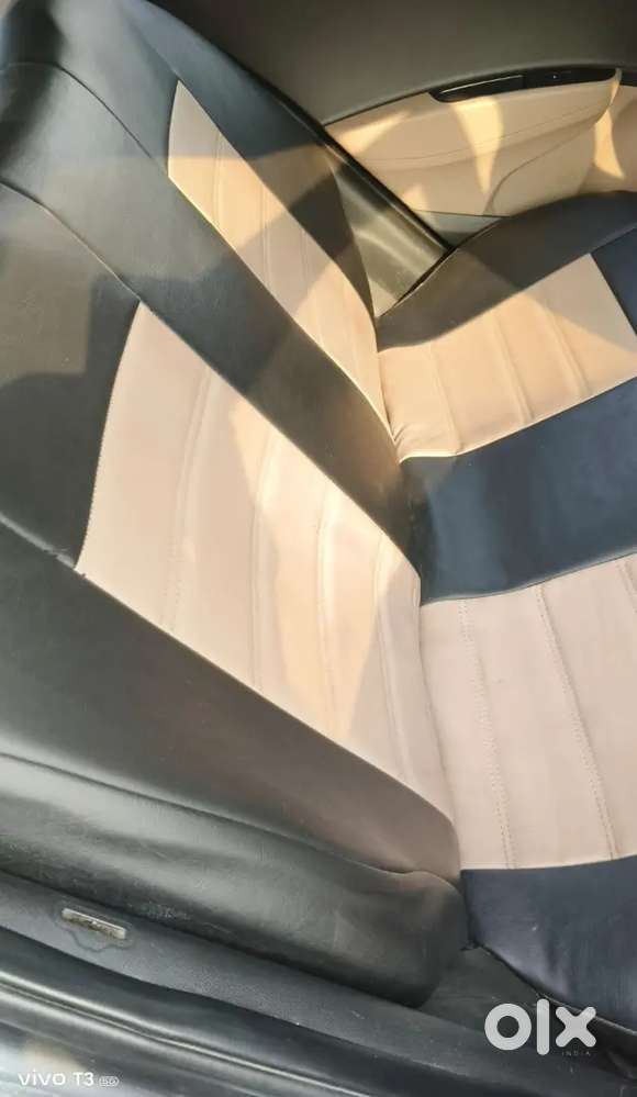 Hyundai Grand I10 Magna Diesel 2019
