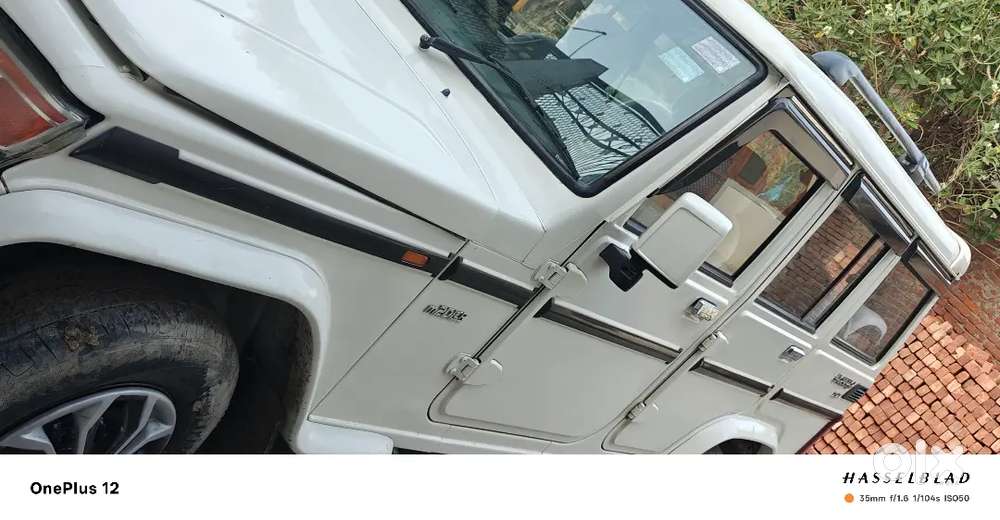 October 2016 Zlx Top Model Ac Power Window Engine All Ok.new Condition