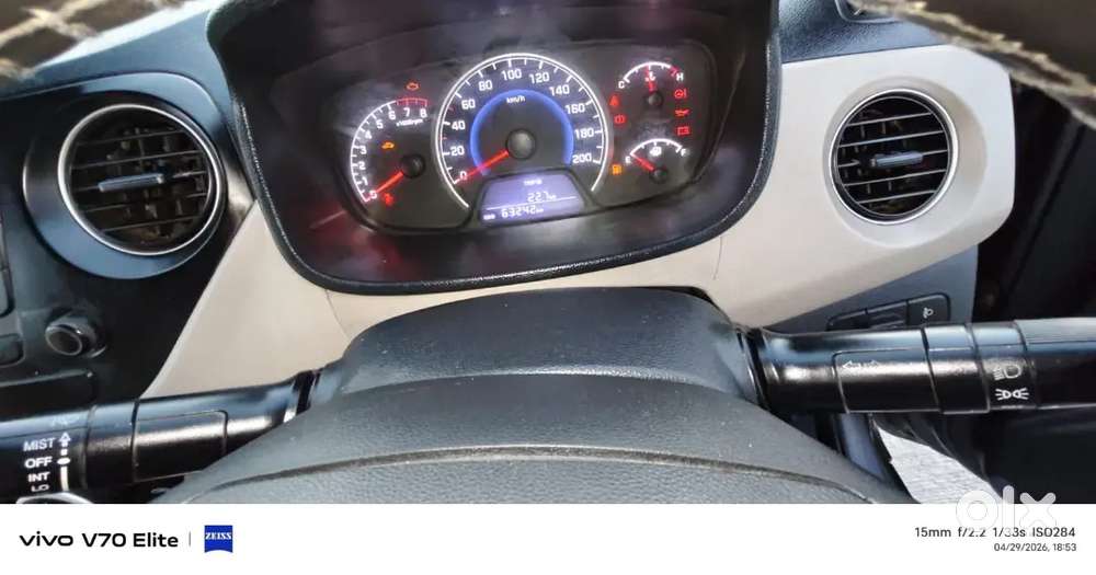 Modal 2019 November,koy Kami Nahi Ha Car Ma