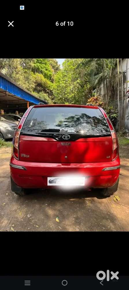 Power Window, Central Locking, Led Head Light, Chill Ac