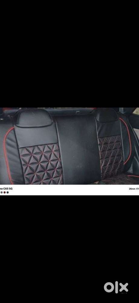 Hyundai I20 Asta 1.2, 2017, Petrol