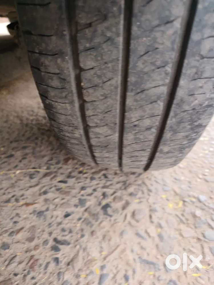 Dzire For Sale, Good Condition