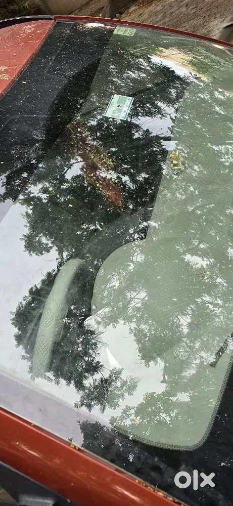 Mahindra Kuv100 Nxt Diesel 2021