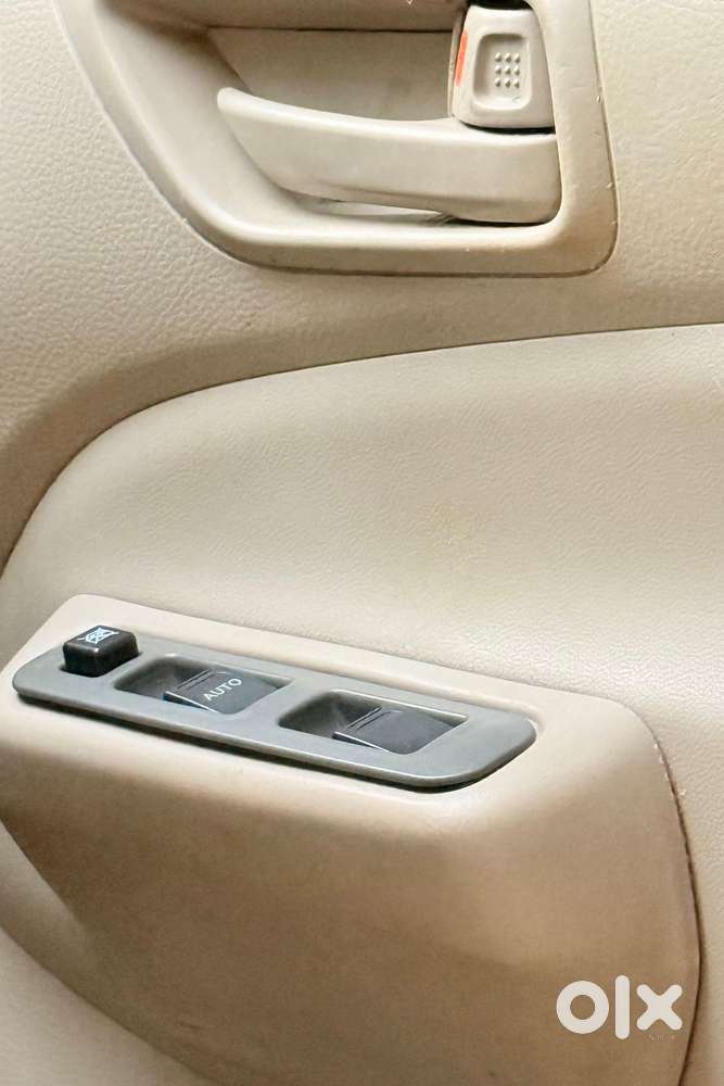 Maruti Suzuki Ertiga Vxi Cng, 2013, Cng & Hybrids