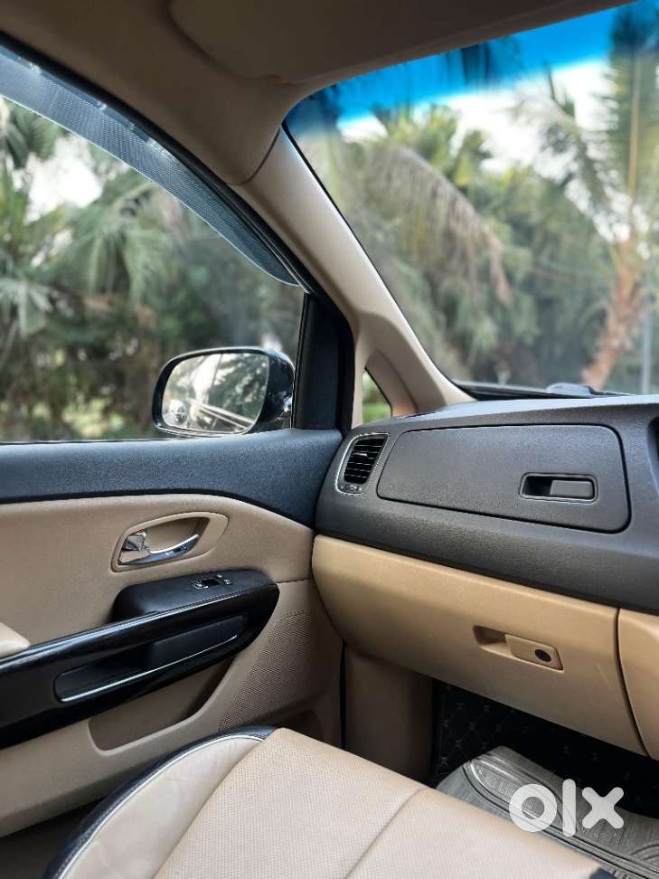 Kia Carnival Limousine, 2021, Diesel