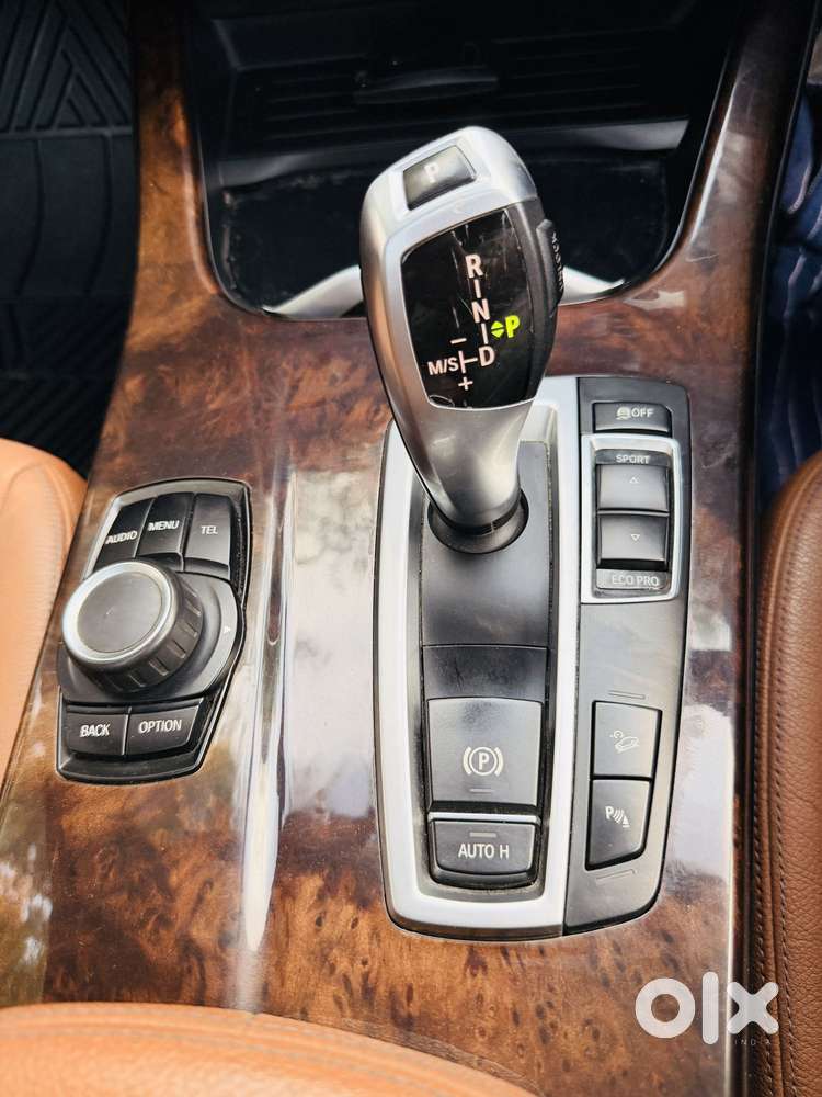 Bmw X3 2.0 Xdrive 20d, 2015, Diesel