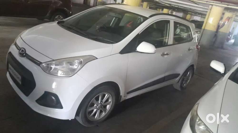 I 10 For Sale