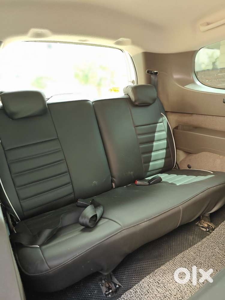 Renault Lodgy 85ps Rxz, 2016, Diesel