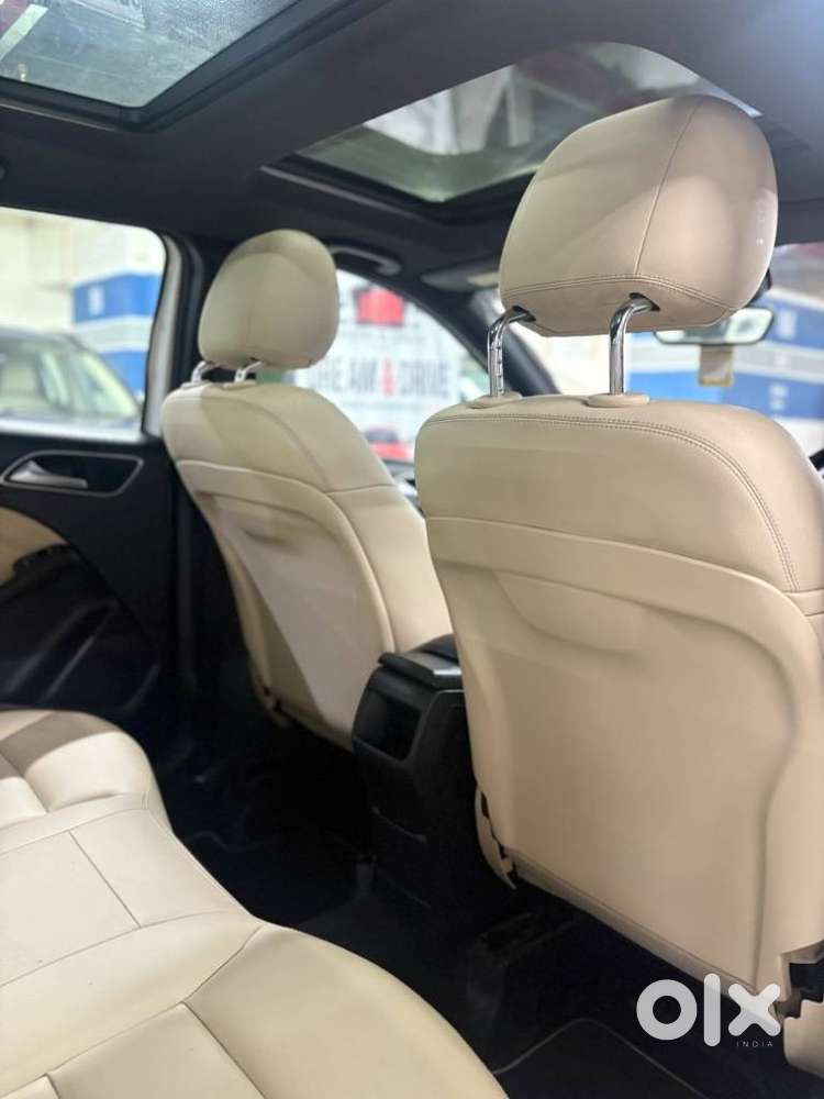 Tata Nexon Creative 1.2 Revotron Petrol 6 Amt, 2023, Petrol
