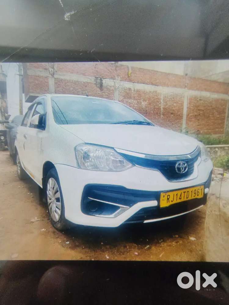 इंटीरियर नीट एंड क्लीन एक्सटीरियर फुल फ्रेस कंडीशन