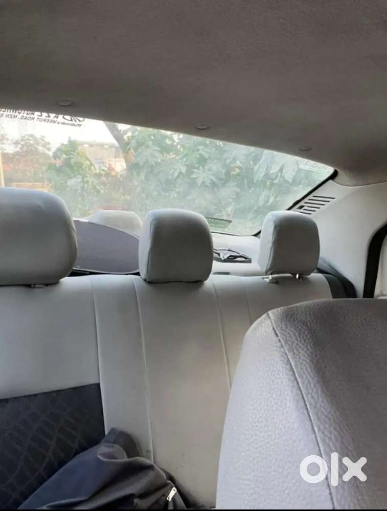 Mahindra Verito 2016 Diesel 150000 Km Driven