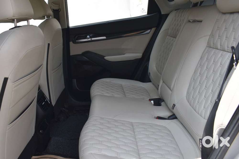 Kia Seltos Htx 1.5 Petrol Mt, 2020, Petrol