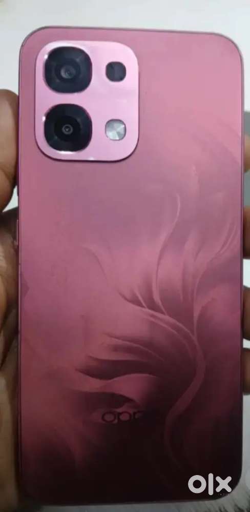 Oppo F31 5G 8/256 Sale & Exchange