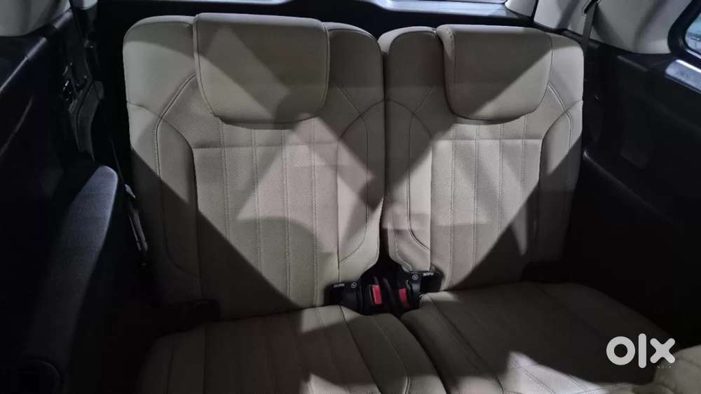 Mercedes-benz Gls 350 D, 2019, Diesel