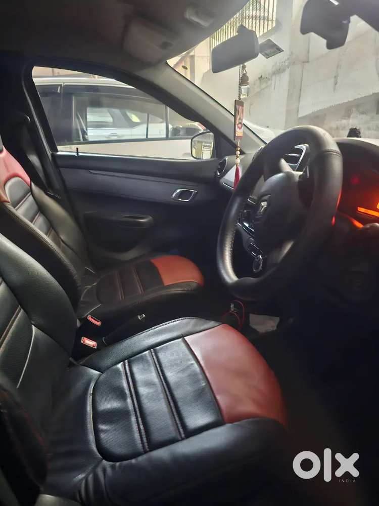 Renault Kwid 2018 Model