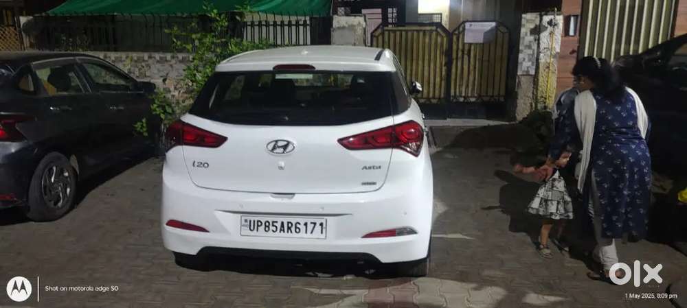 जिसको लेनी हो वही कॉल करे