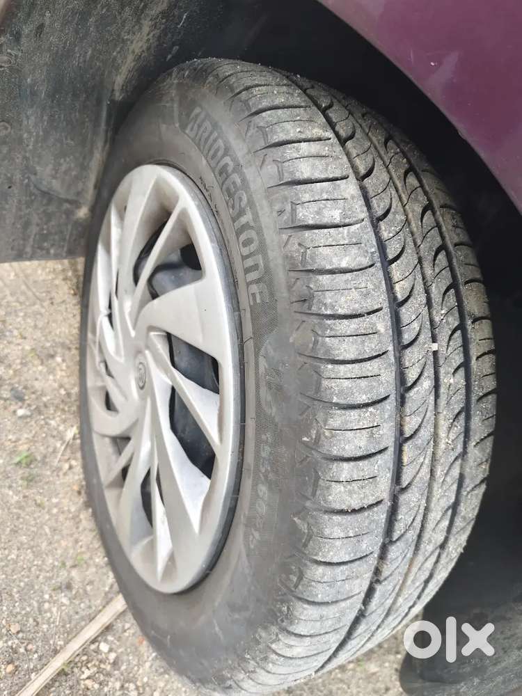 Urgent Sale For Money- Tata Manza Diesel Manual 2011