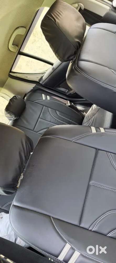 Maruti Suzuki Swift 2012 Diesel 180000 Km Driven