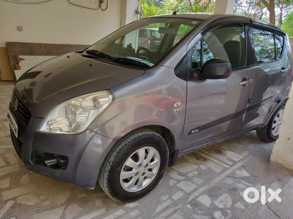 Zxi With Perfect Condition, Mint Condition , Rc Valid Jun24