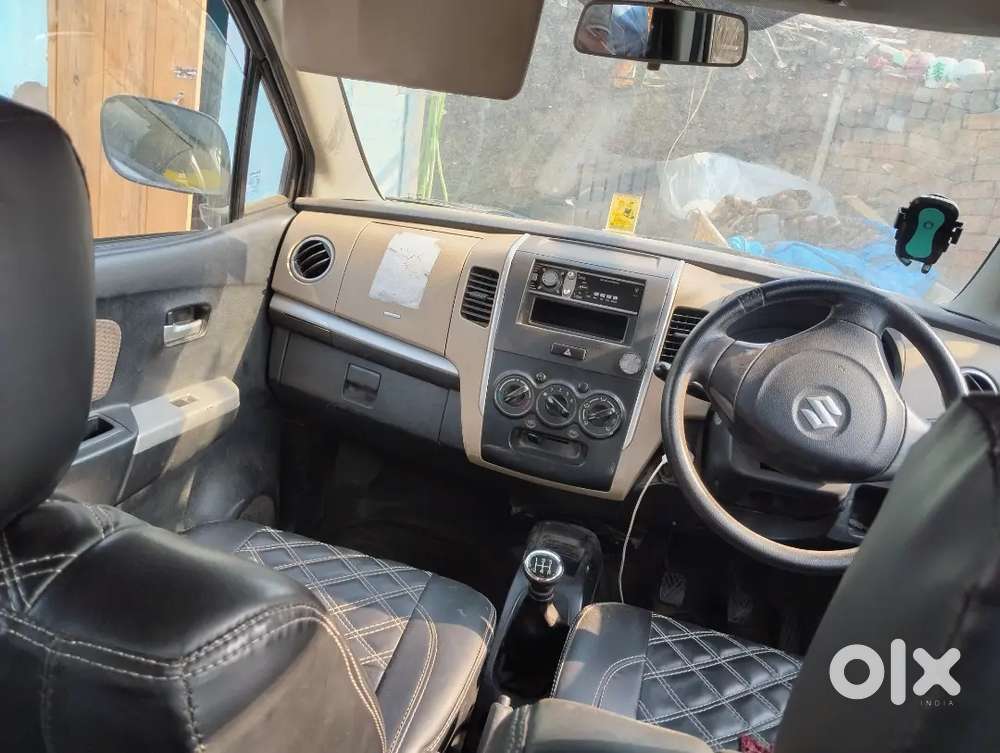 2018 Comercial Mint Condition