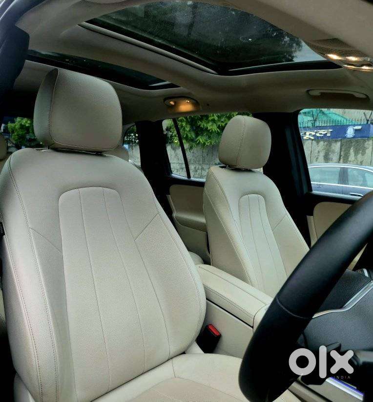 Mercedes-benz Glb 200 Progressive Line, 2023, Petrol