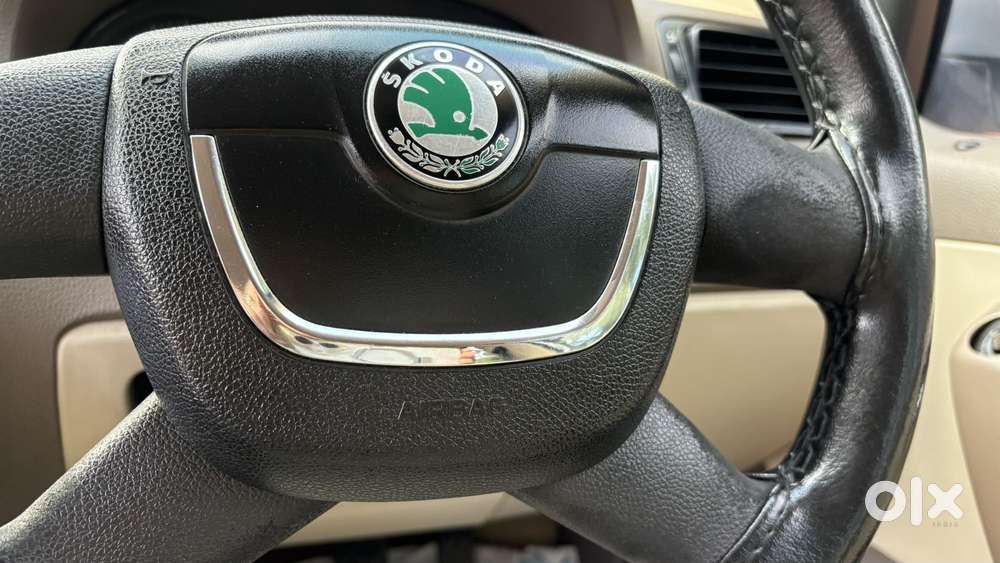 Skoda Rapid 1.6 Elegance Tdi, 2012, Diesel