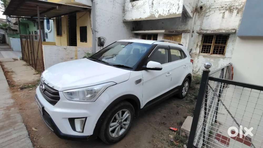 Family Badi Hogyi Hai 7 Seater Car Lena Hai Car Choti Pad Rhi Hai