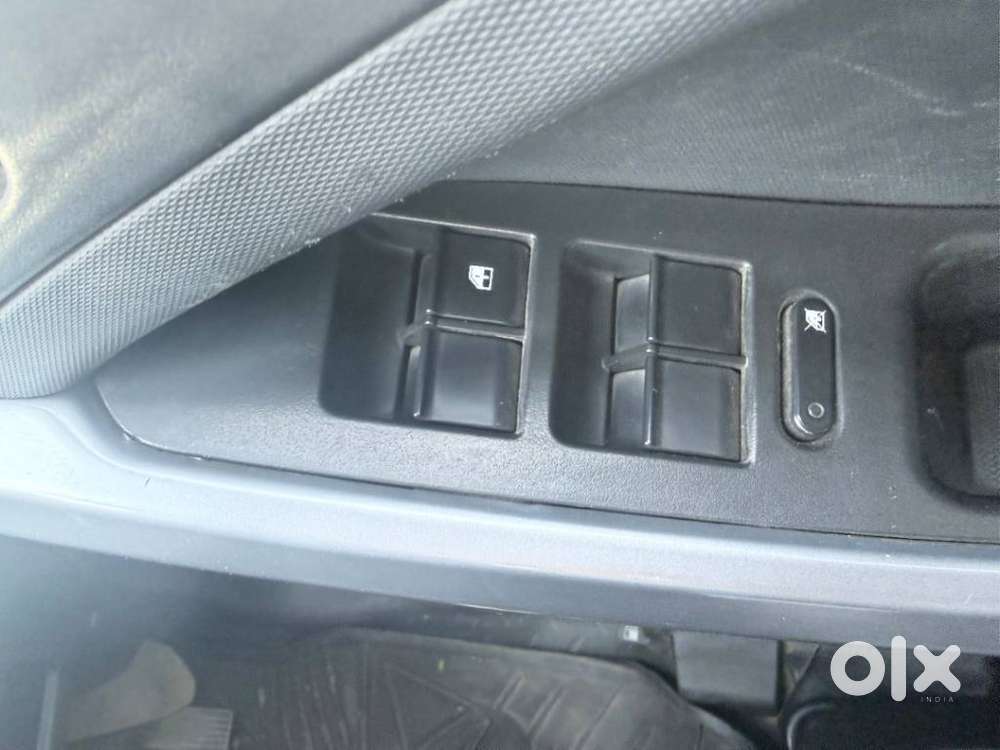 Tata Nexon Ev Xm, 2022, Electric