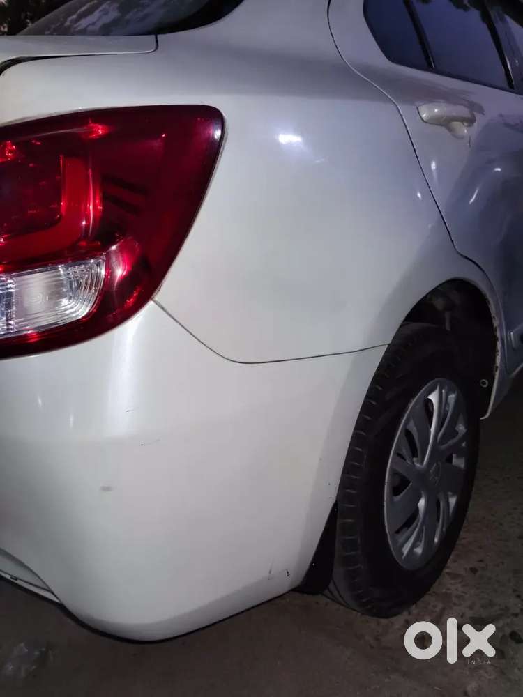 Dzire Vdi Diesel