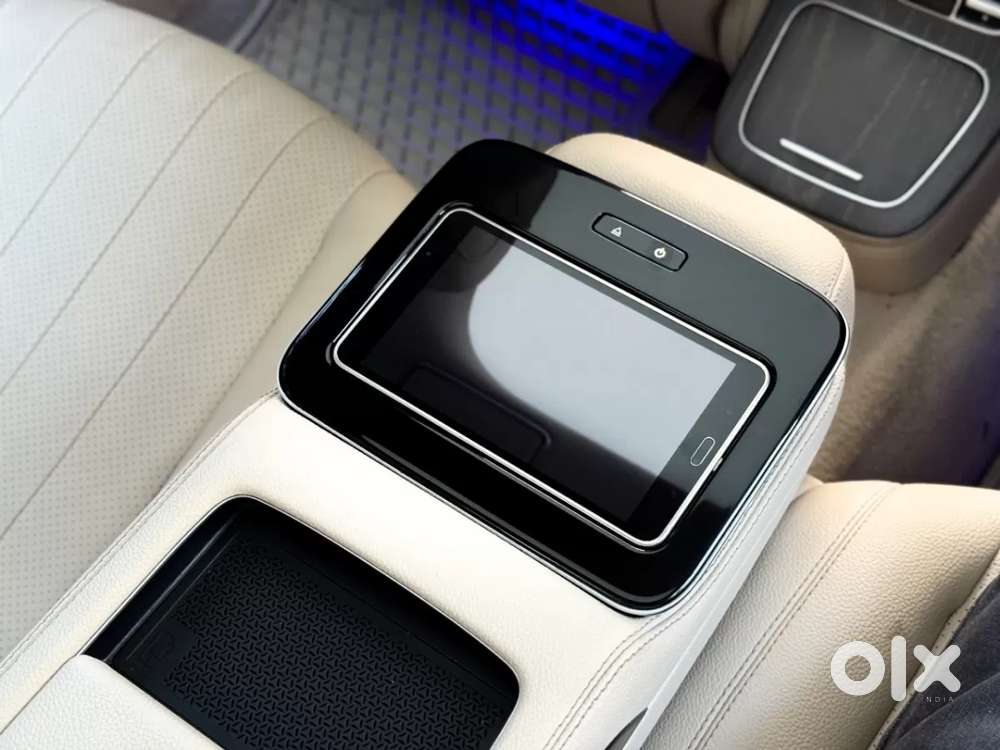 Mercedes-benz E-class E 200, 2023, Petrol