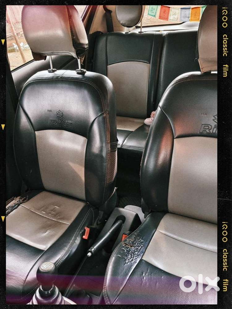 Maruti Suzuki Diesel 2010