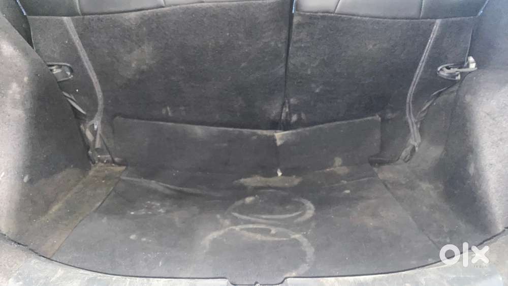 Honda Jazz 1.2 Vx I Vtec, 2017, Petrol