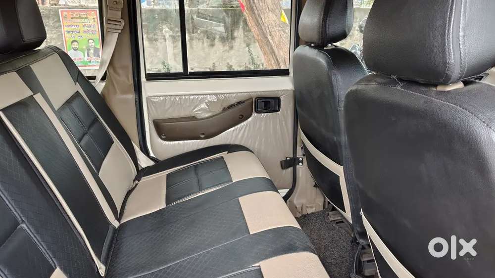 Mahindra Be 6 Diesel 2025