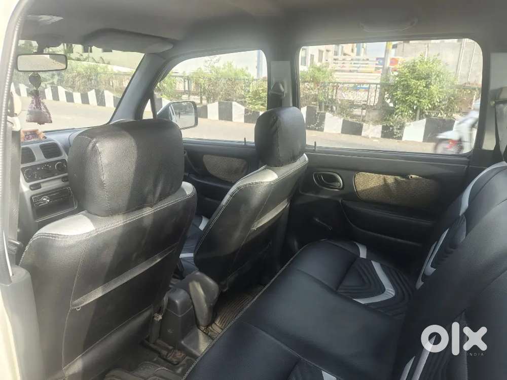 Maruti Suzuki Wagon R 2007 Cng & Hybrids Good Condition