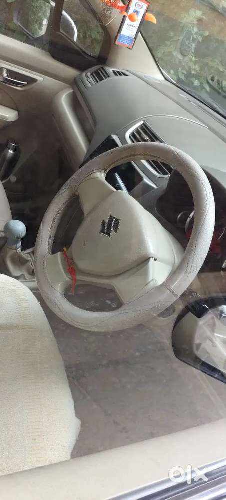 Maruti Ertiga