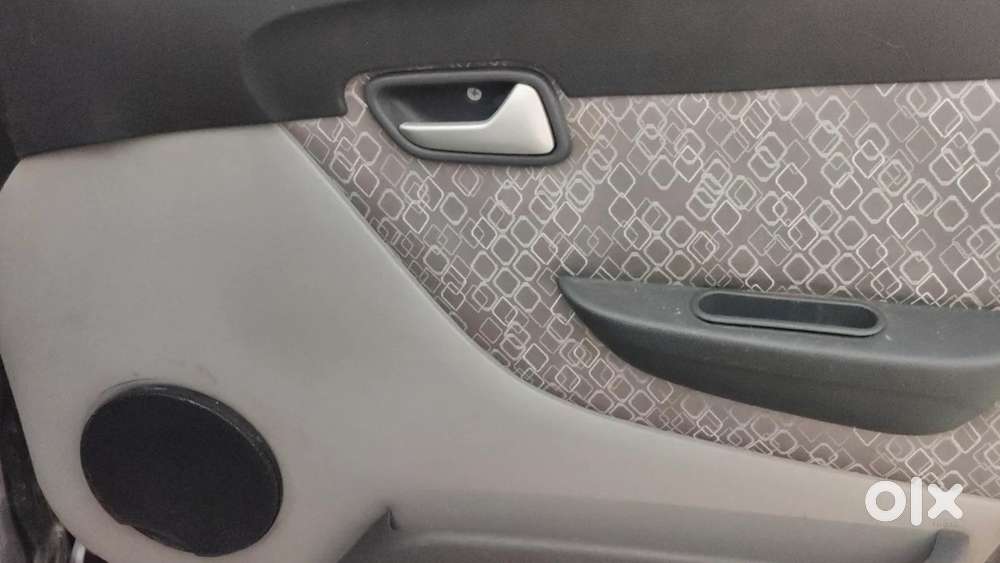 Maruti Suzuki Alto 800 Lxi Opt, 2017, Petrol