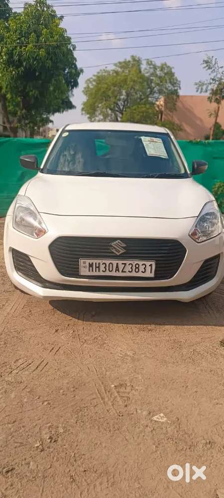 Urgently Sell