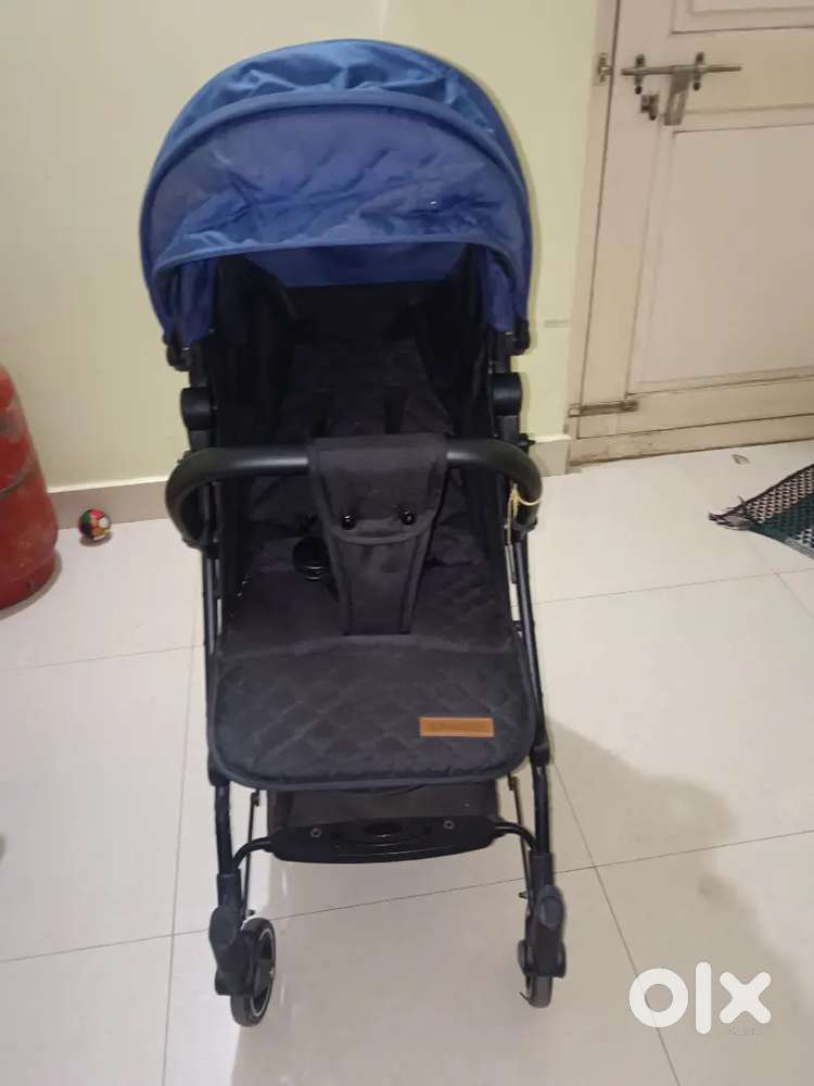Baby Stroller for Sale &ndash; Great Condition!