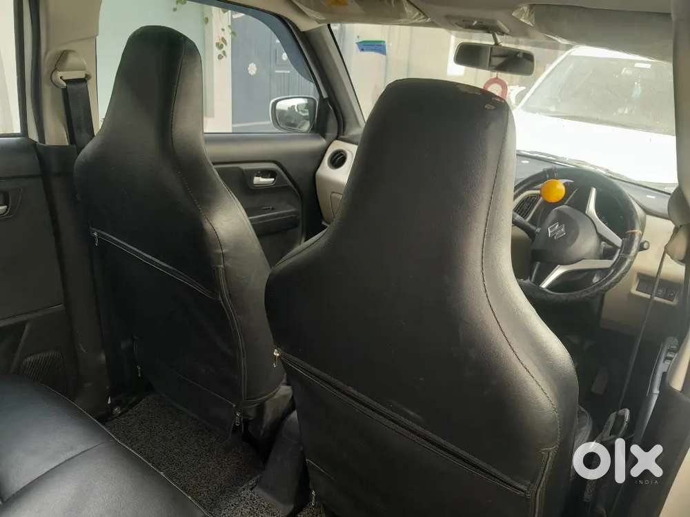 Very Good Condition