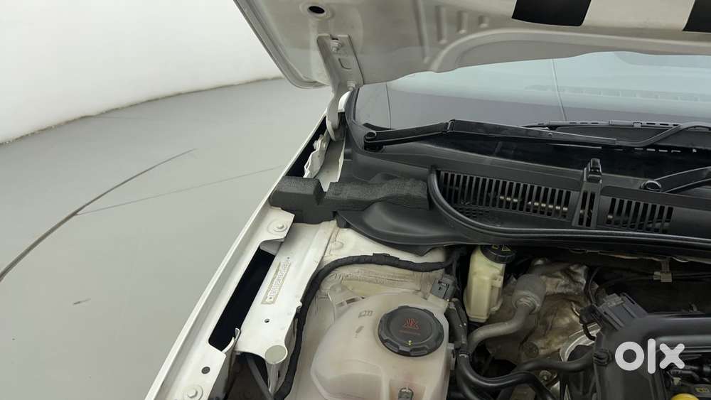 Skoda Slavia Ambition 1.0l Tsi Mt, 2022, Petrol